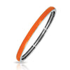 Belle Etoile Bracelet