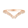 ArtCarved Ring