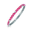 Belle Etoile Bracelet