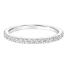 Goldman Wedding Band