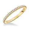 ArtCarved Ring