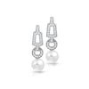 Belle Etoile Earrings