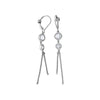 ELLE Earrings