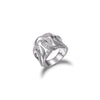 ELLE Ring
