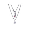 ELLE Necklace