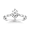 Goldman Engagement Ring
