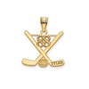 Name Plate Pendant