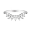 Goldman Ring