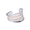 ELLE Bracelet