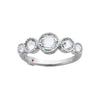 ELLE Ring