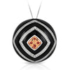 Oracle Pendant