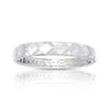 Echelon Bangle