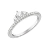 ArtCarved Ring