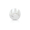 Belle Etoile Ring