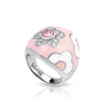 Belle Etoile Ring