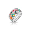 Belle Etoile Ring