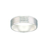 ArtCarved Wedding Band