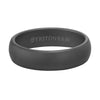 Triton Wedding Band