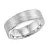 Goldman Wedding Band
