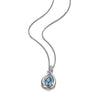 ELLE Necklace