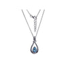 ELLE Necklace