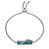 ELLE Bracelet