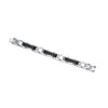 Triton Bracelet