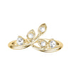 ArtCarved Ring