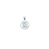 Small St. Joseph Medal