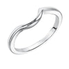 Goldman Wedding Band