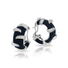 Fuego Earrings