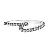 Goldman Wedding Band