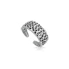 Leopard Bangle