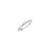 ArtCarved Wedding Band