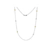 ELLE Necklace