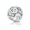Belle Etoile Ring
