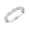 ArtCarved Ring