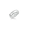 ArtCarved Wedding Band