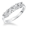 ArtCarved Ring