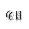 Belle Etoile Earrings