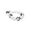 Botanique Bracelet