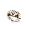 Belle Etoile Ring