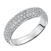 ArtCarved Ring