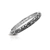 Tesserae Bangle