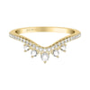 ArtCarved Ring