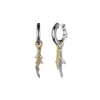 ELLE Earrings