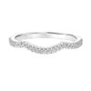 Goldman Wedding Band