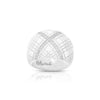 Belle Etoile Ring