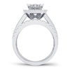 14K 2.00Ct Diamond Ring
