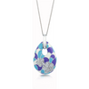 Belle Etoile Pendant